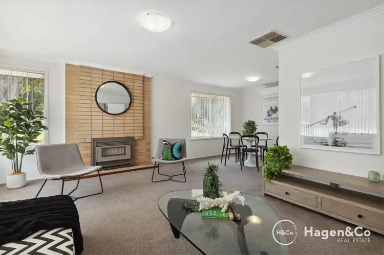 4 Beaman Street, Dianella WA 6059