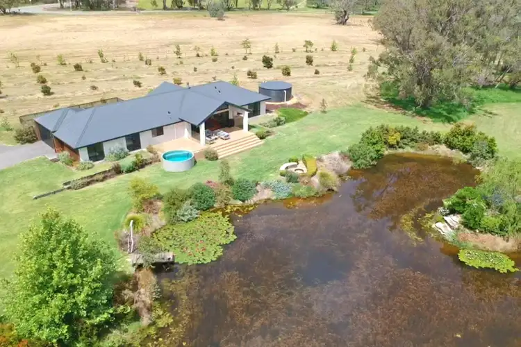 293 Toodyay Road, Middle Swan WA 6056