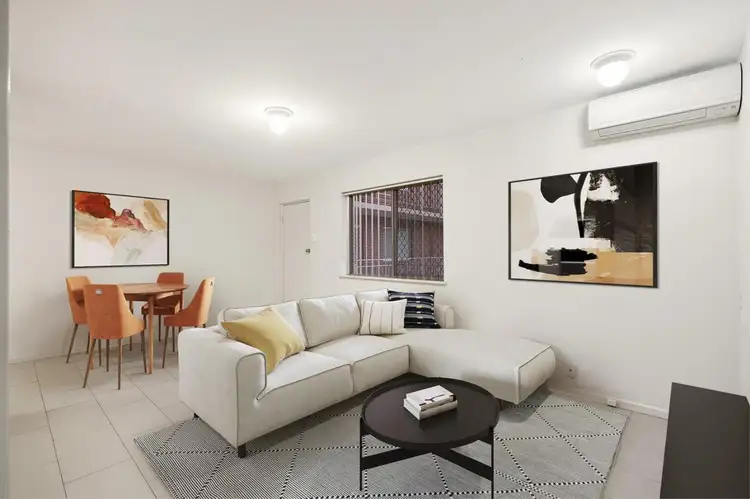 9/99 Ninth Avenue, Maylands WA 6051