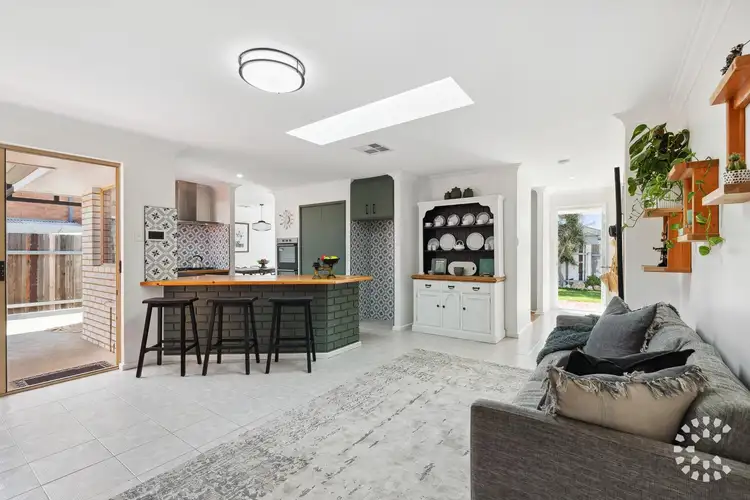 347 Carrington Street, Hamilton Hill WA 6163