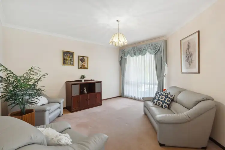 Fourth view of Homely house listing, 18 Parham Road, Quinns Rocks WA 6030