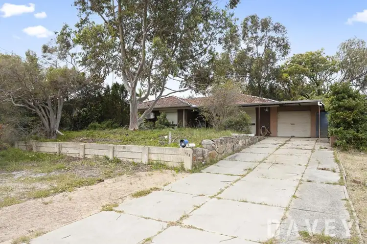 108 Giles Avenue, Padbury WA 6025