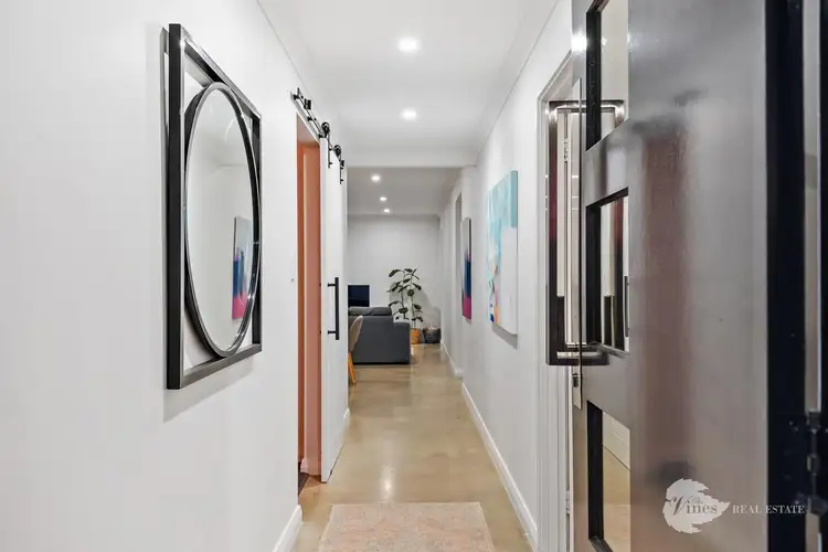 Third view of Homely house listing, 3 Pebley Way, Aveley WA 6069