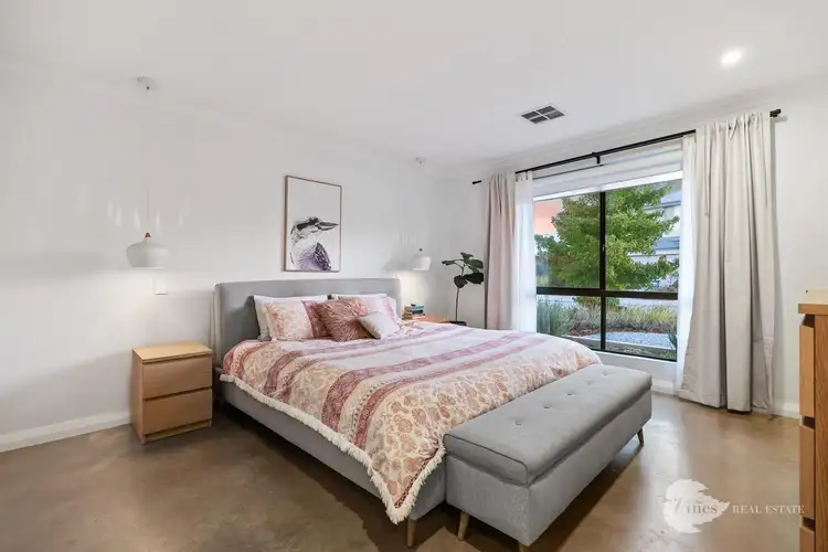 Fourth view of Homely house listing, 3 Pebley Way, Aveley WA 6069