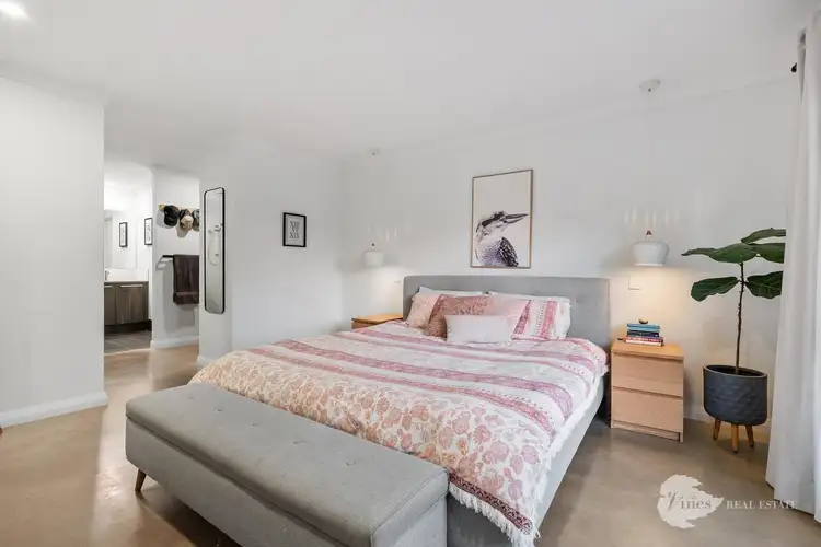 Fifth view of Homely house listing, 3 Pebley Way, Aveley WA 6069