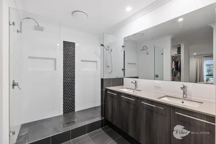 Sixth view of Homely house listing, 3 Pebley Way, Aveley WA 6069