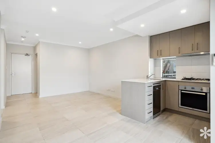 12/28 Clara Street, Gosnells WA 6110