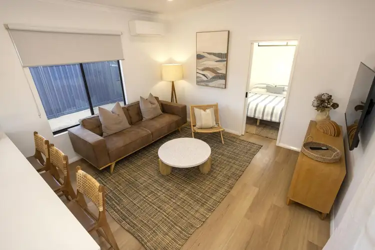 Sixth view of Homely house listing, 4 Moonstone Way, Kalbarri WA 6536