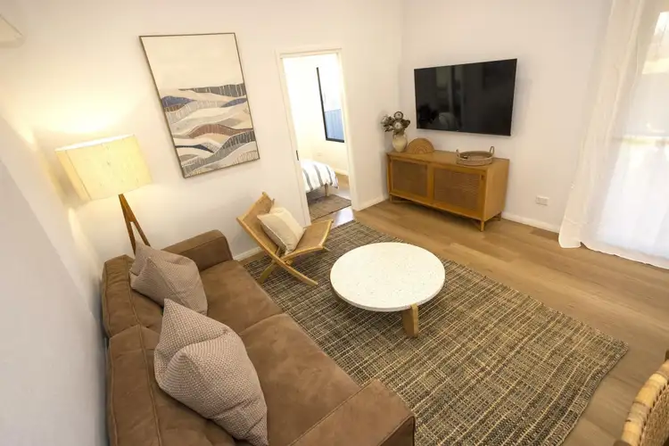 Seventh view of Homely house listing, 4 Moonstone Way, Kalbarri WA 6536