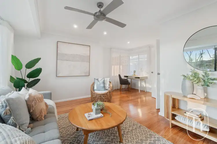 Fourth view of Homely house listing, 3 Daylight Close, Beldon WA 6027