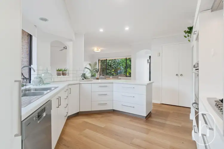 Fifth view of Homely house listing, 3 Daylight Close, Beldon WA 6027