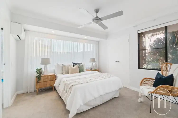 Sixth view of Homely house listing, 3 Daylight Close, Beldon WA 6027