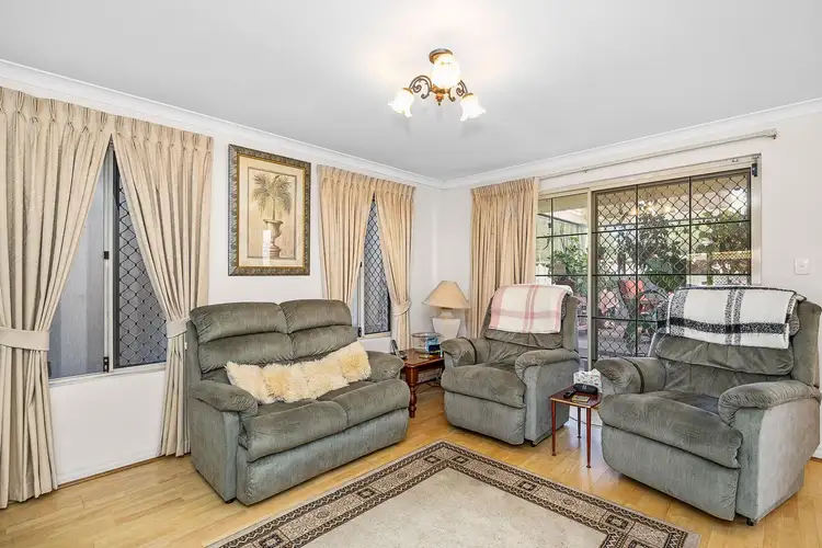 Fourth view of Homely unit listing, 44A Grebe Street, Stirling WA 6021