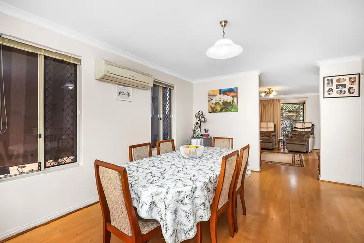 Sixth view of Homely unit listing, 44A Grebe Street, Stirling WA 6021