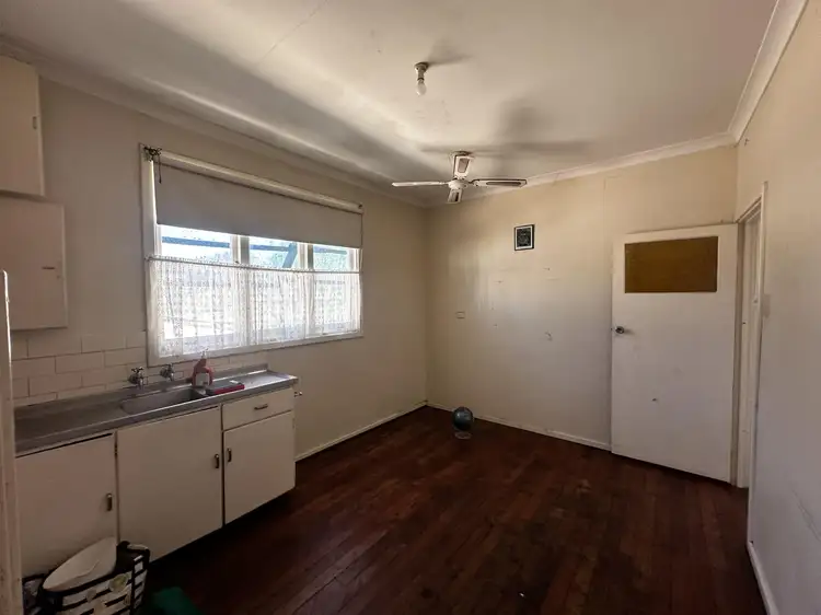 Fourth view of Homely house listing, 48 Fox Street, Narrogin WA 6312