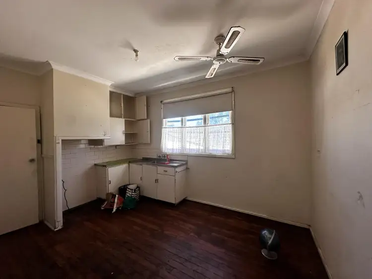 Fifth view of Homely house listing, 48 Fox Street, Narrogin WA 6312