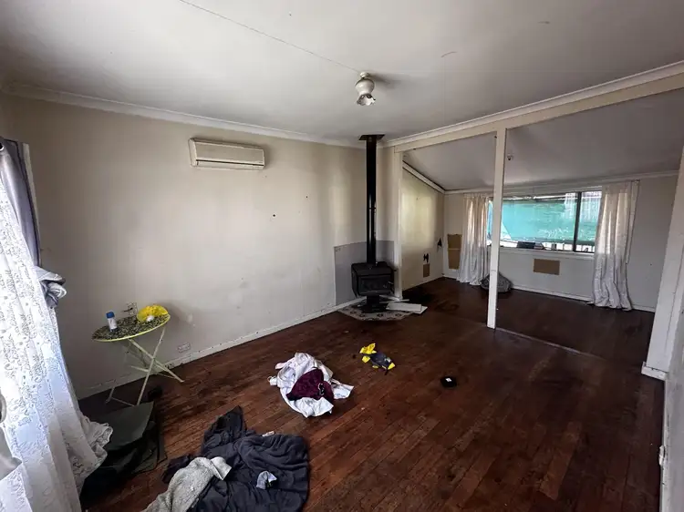 Seventh view of Homely house listing, 48 Fox Street, Narrogin WA 6312