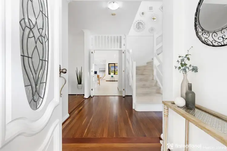 Second view of Homely house listing, 15 Darnell Avenue, Mount Pleasant WA 6153
