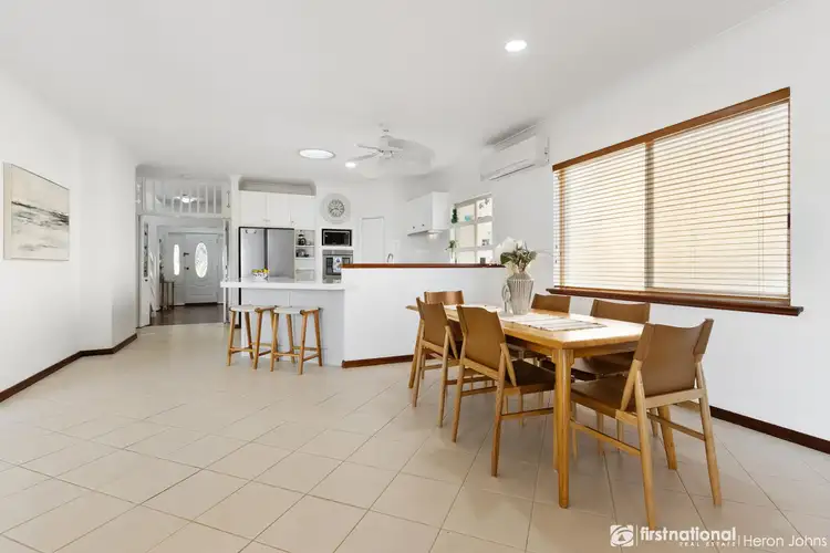 Third view of Homely house listing, 15 Darnell Avenue, Mount Pleasant WA 6153