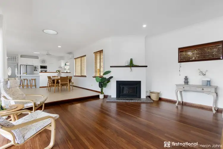Sixth view of Homely house listing, 15 Darnell Avenue, Mount Pleasant WA 6153