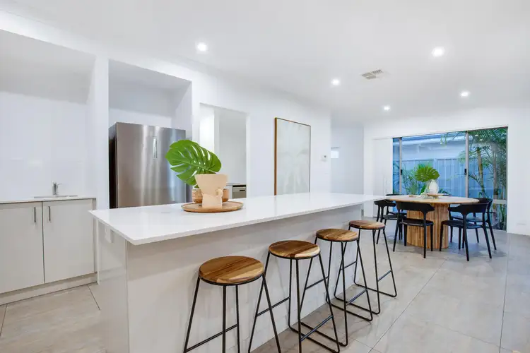 Third view of Homely house listing, 24 Feldspar Parade, Gwelup WA 6018