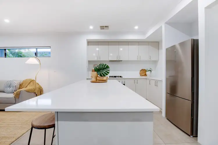 Fourth view of Homely house listing, 24 Feldspar Parade, Gwelup WA 6018