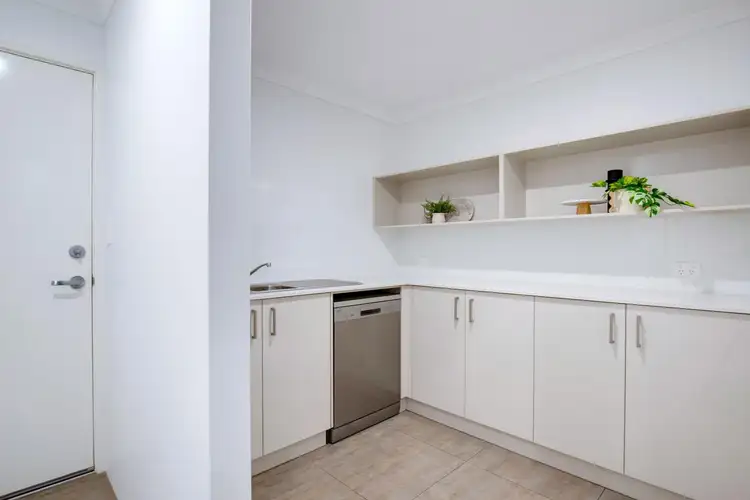 Fifth view of Homely house listing, 24 Feldspar Parade, Gwelup WA 6018