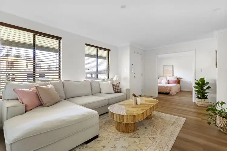 Third view of Homely house listing, 15 Trent Bridge Avenue, Madeley WA 6065