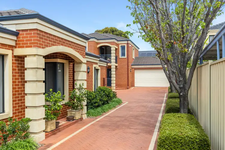 44B Swanston Street, Yokine WA 6060