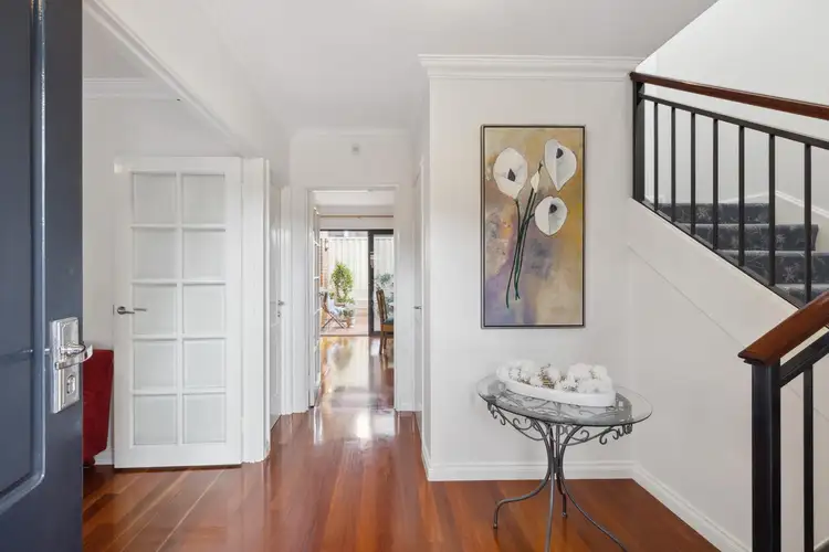 Third view of Homely house listing, 44B Swanston Street, Yokine WA 6060