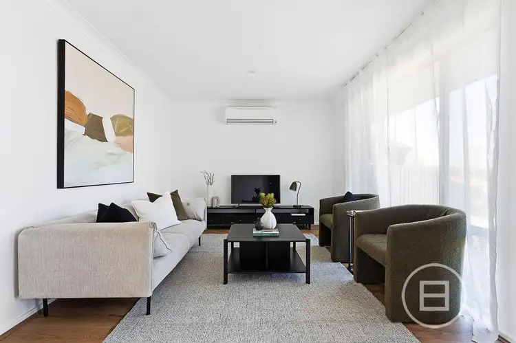 Third view of Homely house listing, 19 Nyara Crescent, Craigie WA 6025