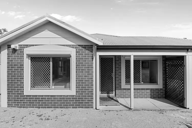 Main view of Homely house listing, 73 Salcott Road, Girrawheen WA 6064