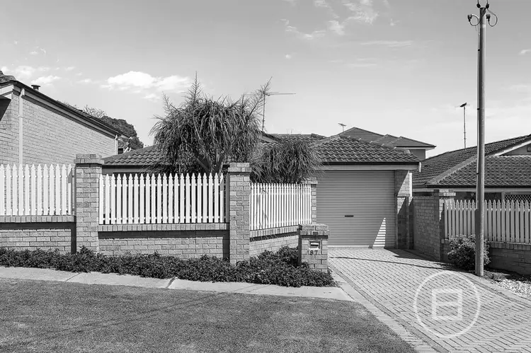 Main view of Homely house listing, 87 French Street, Joondanna WA 6060