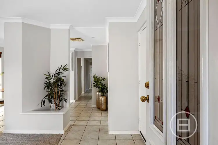Second view of Homely house listing, 87 French Street, Joondanna WA 6060