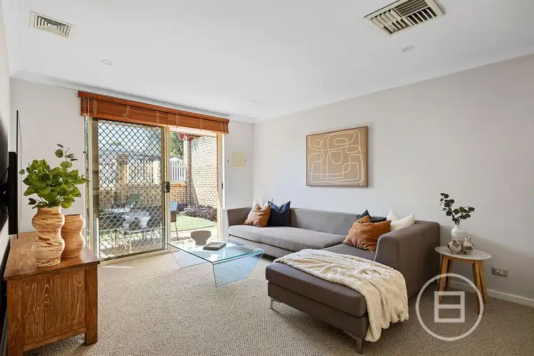 Sixth view of Homely house listing, 87 French Street, Joondanna WA 6060