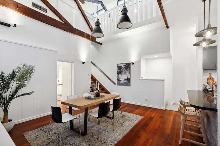 Main view of Homely house listing, 28A Raglan Road, Mount Lawley WA 6050