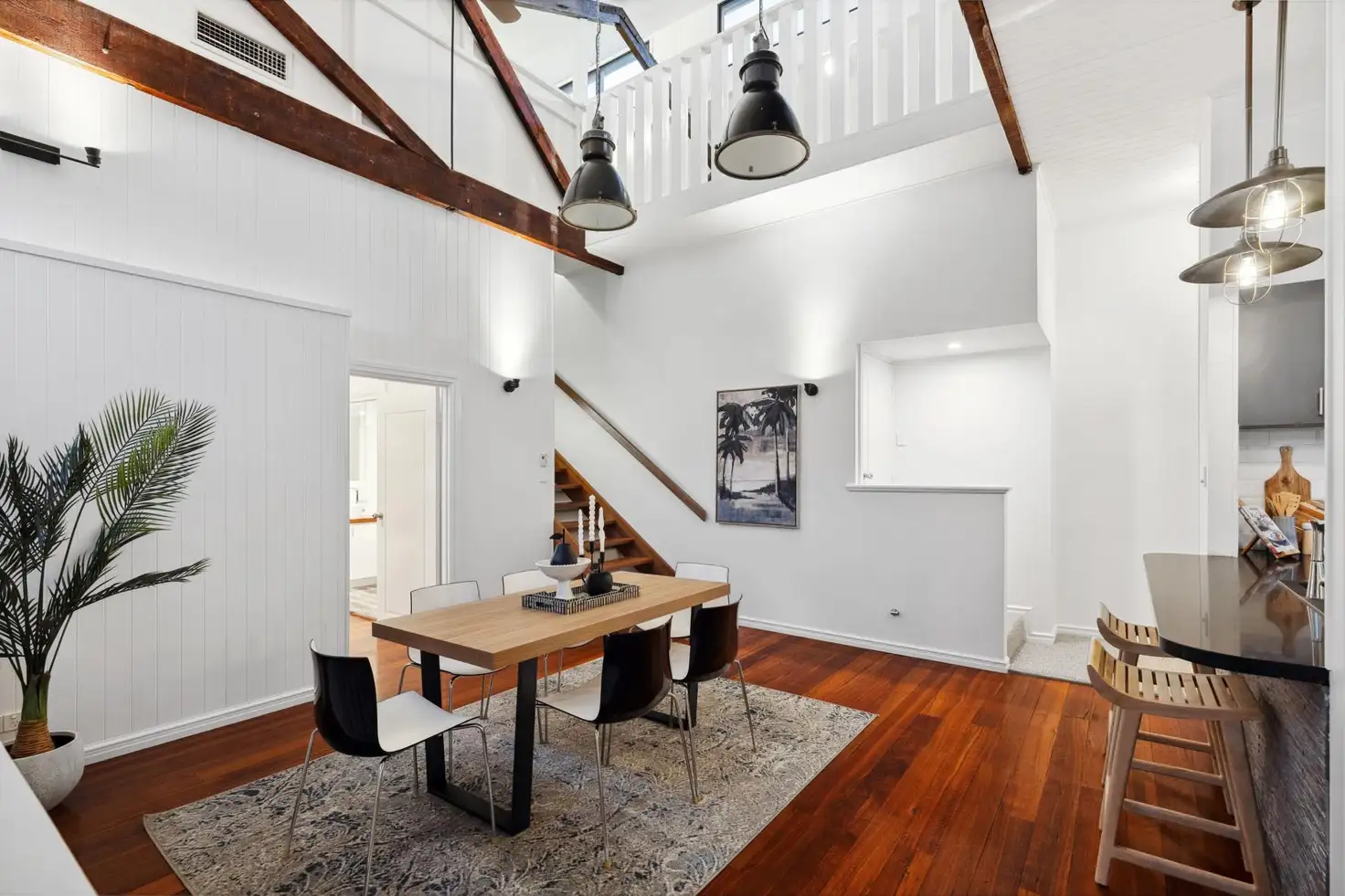 Main view of Homely house listing, 28A Raglan Road, Mount Lawley WA 6050