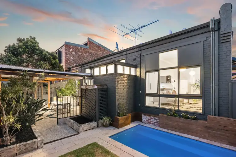 Sixth view of Homely house listing, 28A Raglan Road, Mount Lawley WA 6050