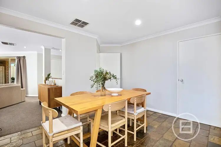 Fifth view of Homely house listing, 7A Manning Rise, Woodvale WA 6026