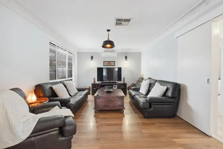 Third view of Homely house listing, 43 Masters Street, Kenwick WA 6107