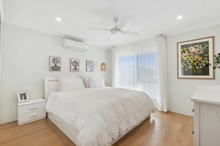 Fourth view of Homely house listing, 43 Masters Street, Kenwick WA 6107