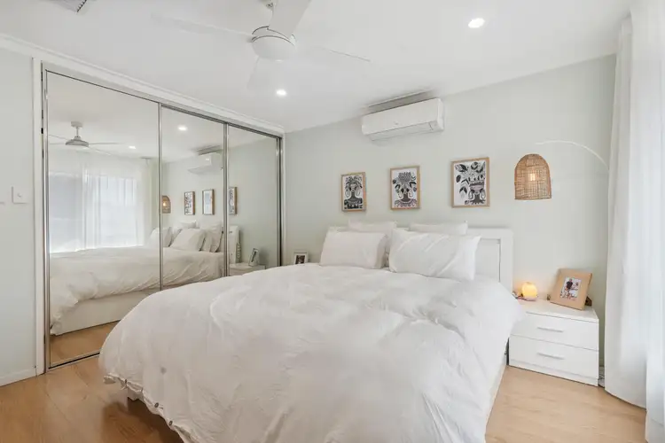 Fifth view of Homely house listing, 43 Masters Street, Kenwick WA 6107