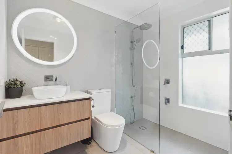 Sixth view of Homely house listing, 43 Masters Street, Kenwick WA 6107