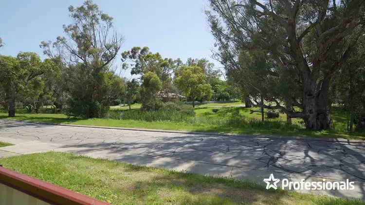 Main view of Homely house listing, 7 Meelah Way, Koongamia WA 6056