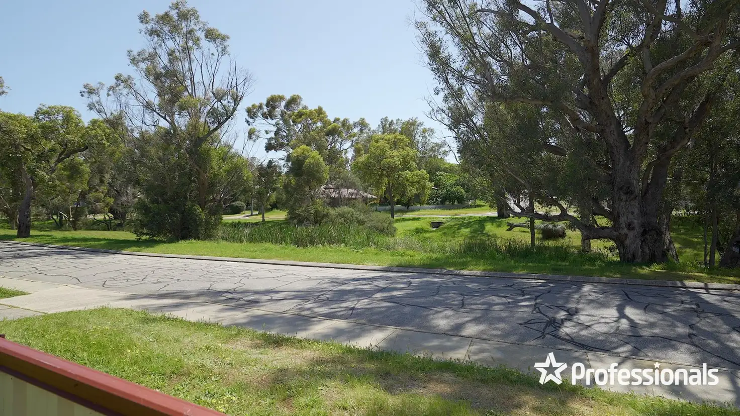 Main view of Homely house listing, 7 Meelah Way, Koongamia WA 6056