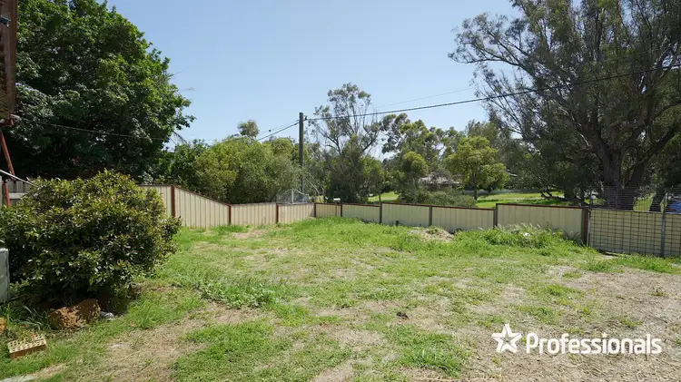 Third view of Homely house listing, 7 Meelah Way, Koongamia WA 6056