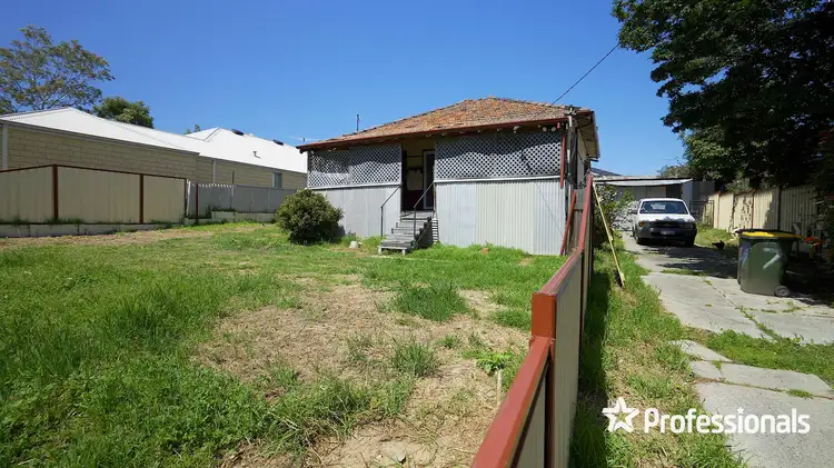 Fourth view of Homely house listing, 7 Meelah Way, Koongamia WA 6056