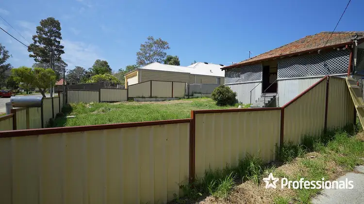 Sixth view of Homely house listing, 7 Meelah Way, Koongamia WA 6056