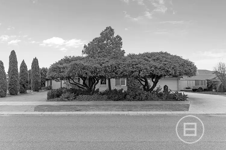 16 Adora Street, Alexander Heights WA 6064
