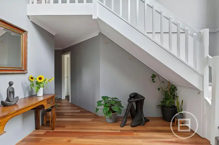 Third view of Homely house listing, 16 Adora Street, Alexander Heights WA 6064
